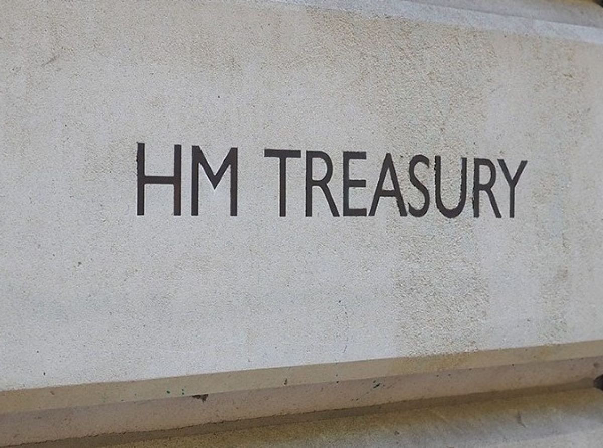 BUDGET 2026: Breathing space for today, hope for the future
